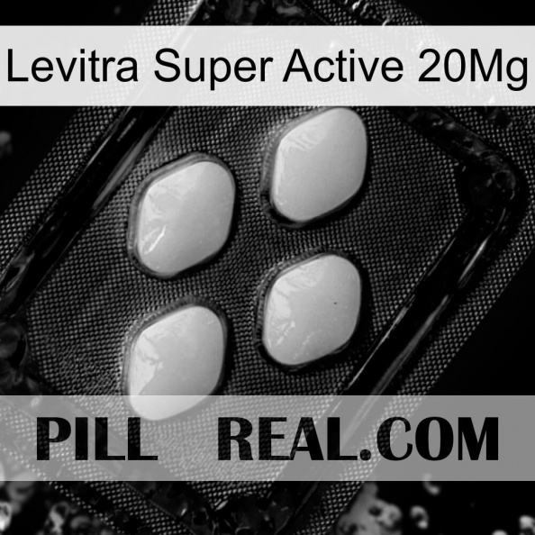 Levitra Super Active 20Mg 04.jpg